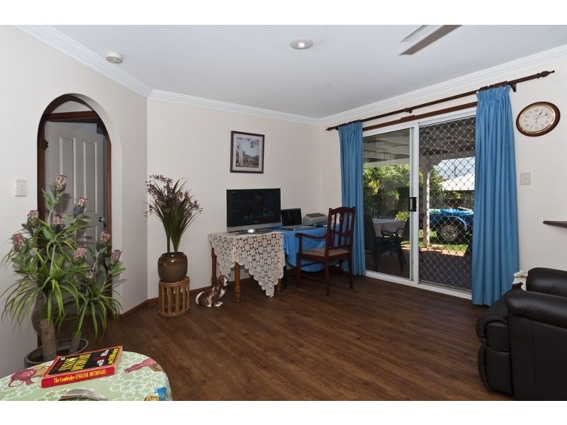 14 Dalrello Court, Glenvale QLD 4350