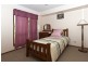14 Dalrello Court, Glenvale QLD 4350