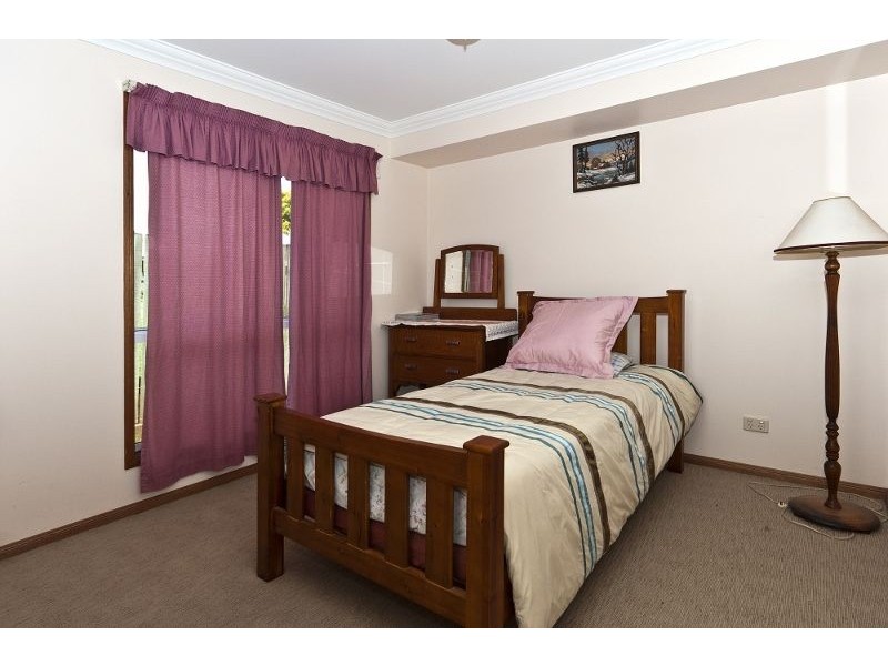14 Dalrello Court, Glenvale QLD 4350