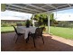 14 Dalrello Court, Glenvale QLD 4350