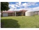 14 Dalrello Court, Glenvale QLD 4350