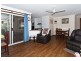 14 Dalrello Court, Toowoomba QLD 4350
