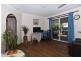 14 Dalrello Court, Toowoomba QLD 4350