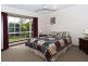 14 Dalrello Court, Toowoomba QLD 4350