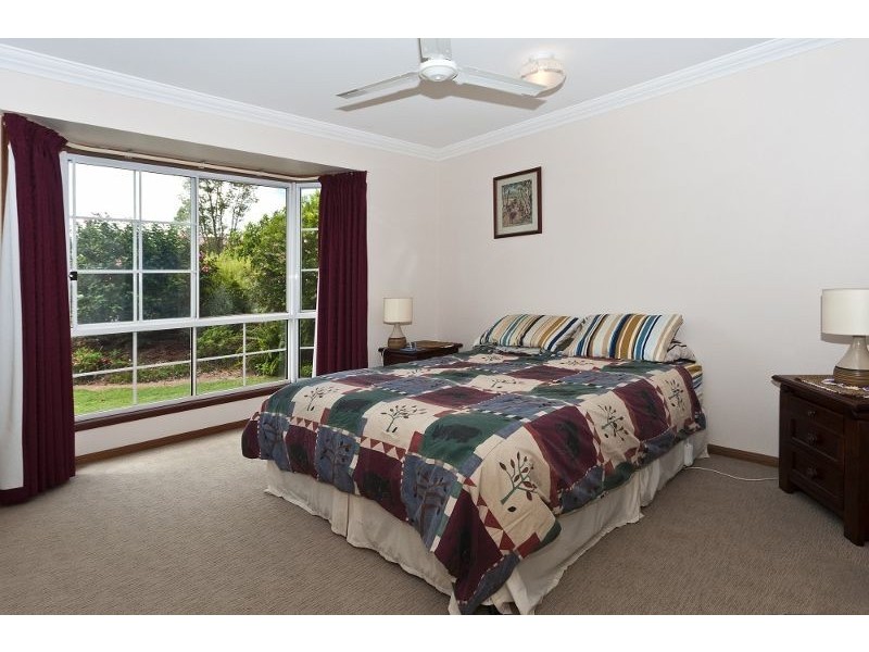 14 Dalrello Court, Toowoomba QLD 4350