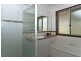 14 Dalrello Court, Toowoomba QLD 4350