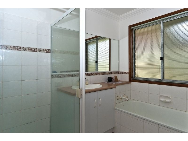 14 Dalrello Court, Toowoomba QLD 4350