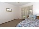 14 Dalrello Court, Toowoomba QLD 4350