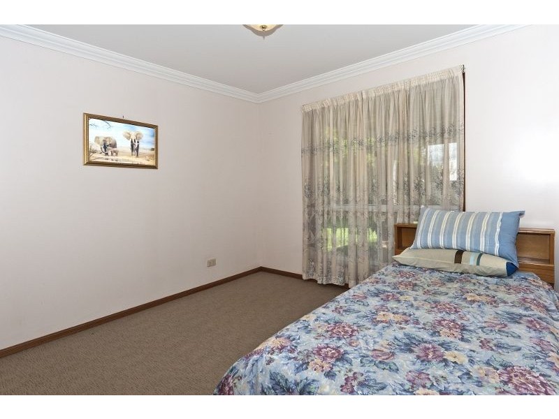 14 Dalrello Court, Toowoomba QLD 4350