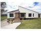 4 Sawyers Court, Gowrie Junction QLD 4352