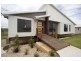 4 Sawyers Court, Gowrie Junction QLD 4352