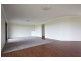 4 Sawyers Court, Gowrie Junction QLD 4352