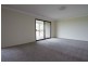 4 Sawyers Court, Gowrie Junction QLD 4352