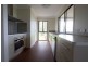 4 Sawyers Court, Gowrie Junction QLD 4352