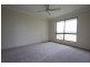 4 Sawyers Court, Gowrie Junction QLD 4352