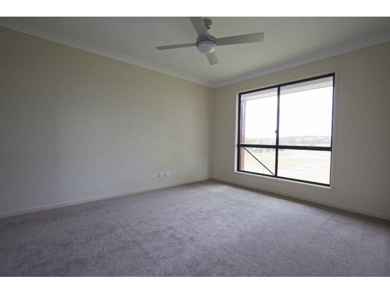 4 Sawyers Court, Gowrie Junction QLD 4352