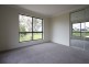 4 Sawyers Court, Gowrie Junction QLD 4352