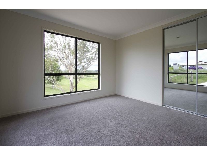 4 Sawyers Court, Gowrie Junction QLD 4352