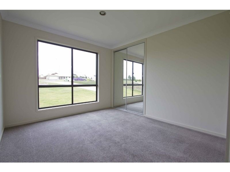 4 Sawyers Court, Gowrie Junction QLD 4352