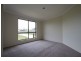 4 Sawyers Court, Gowrie Junction QLD 4352