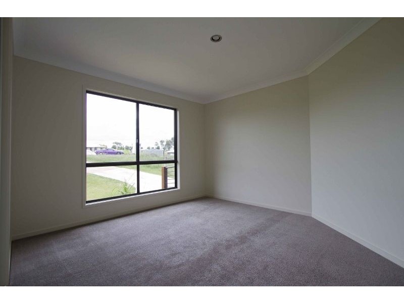 4 Sawyers Court, Gowrie Junction QLD 4352