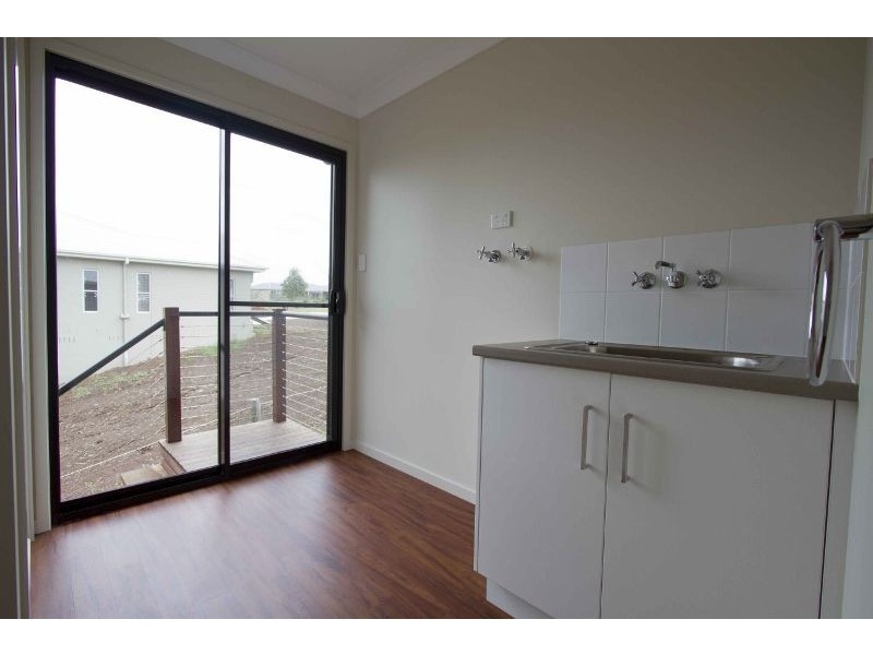 4 Sawyers Court, Gowrie Junction QLD 4352