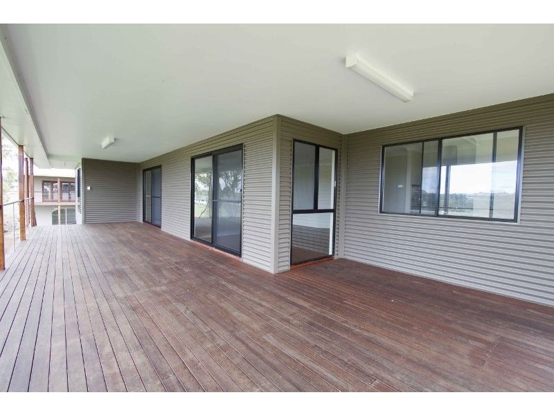 4 Sawyers Court, Gowrie Junction QLD 4352