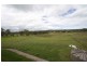 4 Sawyers Court, Gowrie Junction QLD 4352
