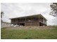 4 Sawyers Court, Gowrie Junction QLD 4352