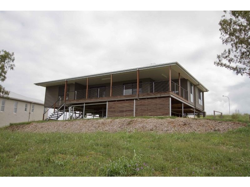 4 Sawyers Court, Gowrie Junction QLD 4352