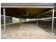 4 Sawyers Court, Gowrie Junction QLD 4352