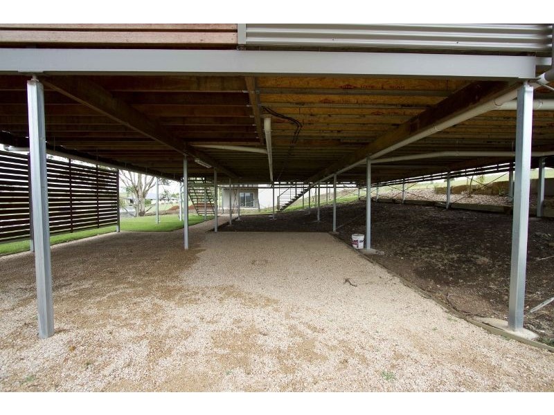 4 Sawyers Court, Gowrie Junction QLD 4352