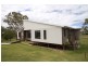 4 Sawyers Court, Gowrie Junction QLD 4352