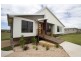 4 Sawyers Court, Gowrie Junction QLD 4352