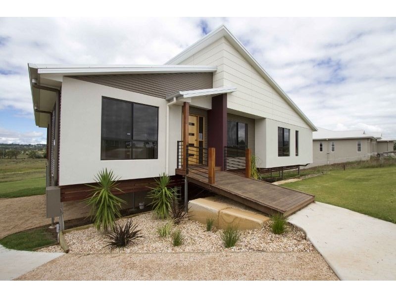 4 Sawyers Court, Gowrie Junction QLD 4352