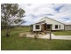 4 Sawyers Court, Gowrie Junction QLD 4352