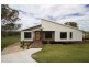 4 Sawyers Court, Gowrie Junction QLD 4352