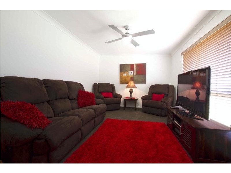 69 John Street, Goombungee QLD 4354