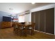 69 John Street, Goombungee QLD 4354