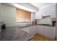 69 John Street, Goombungee QLD 4354