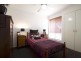 69 John Street, Goombungee QLD 4354