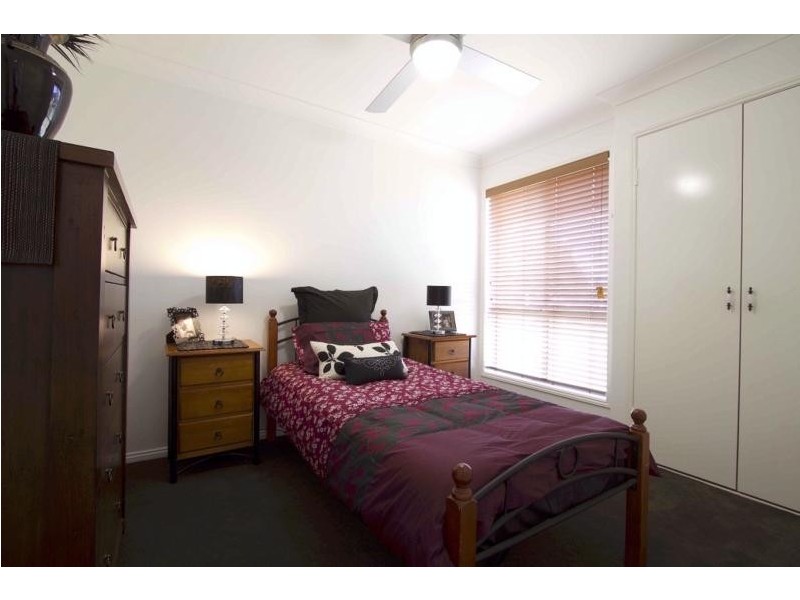 69 John Street, Goombungee QLD 4354