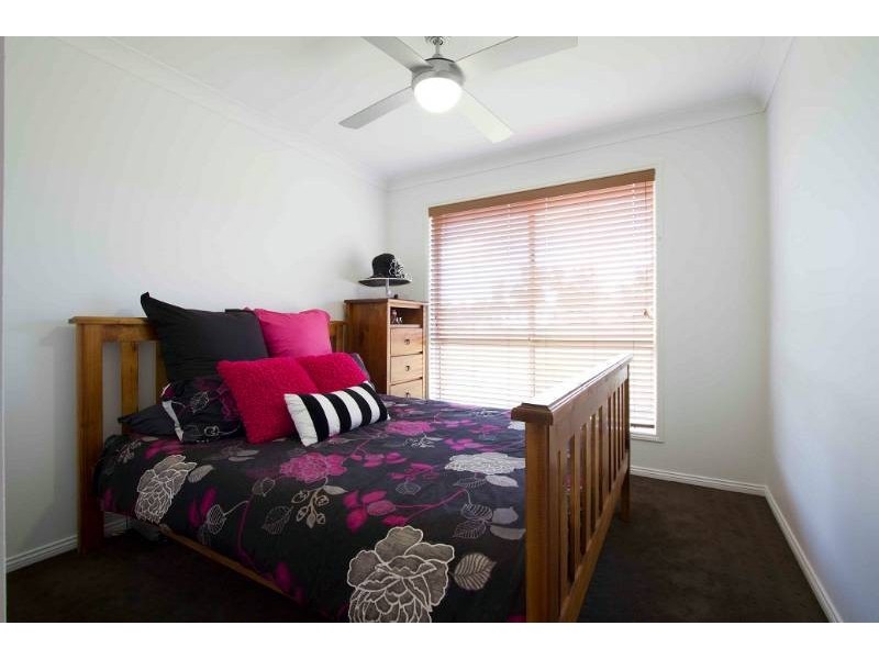 69 John Street, Goombungee QLD 4354
