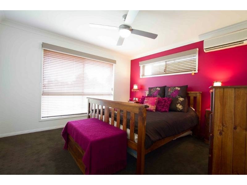 69 John Street, Goombungee QLD 4354
