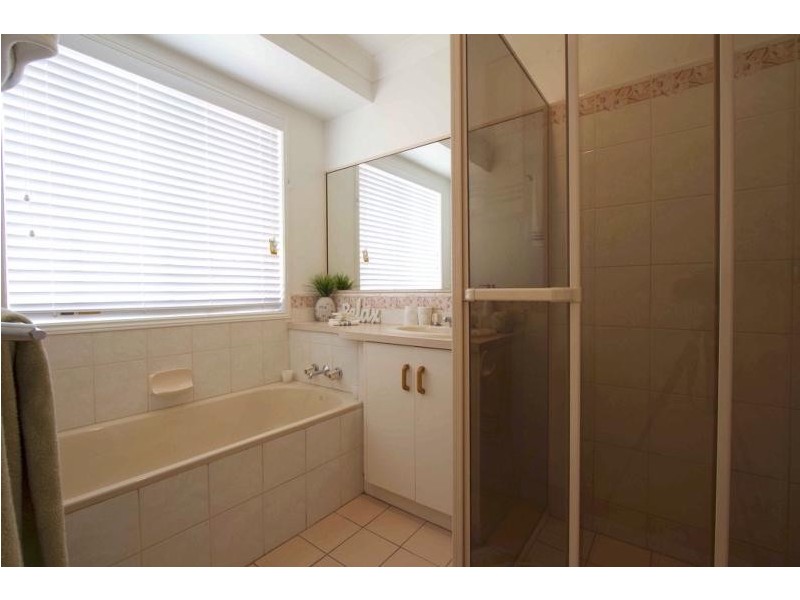 69 John Street, Goombungee QLD 4354