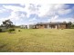 69 John Street, Goombungee QLD 4354