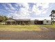 69 John Street, Goombungee QLD 4354