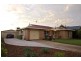 609 Greenwattle Street, Glenvale QLD 4350