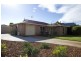 609 Greenwattle Street, Glenvale QLD 4350