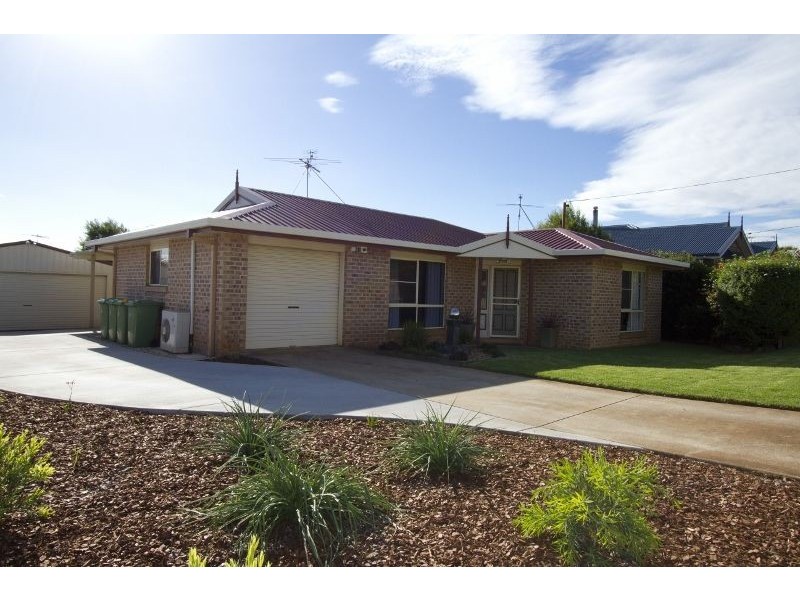 609 Greenwattle Street, Glenvale QLD 4350